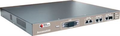 VoIP Access500_1206